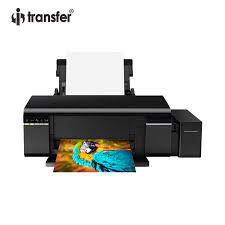 Impresora de inyección de tinta digital i-transfer a3 dtf, máquina de impresión de camisetas, impresión de película de mascota dtf digital